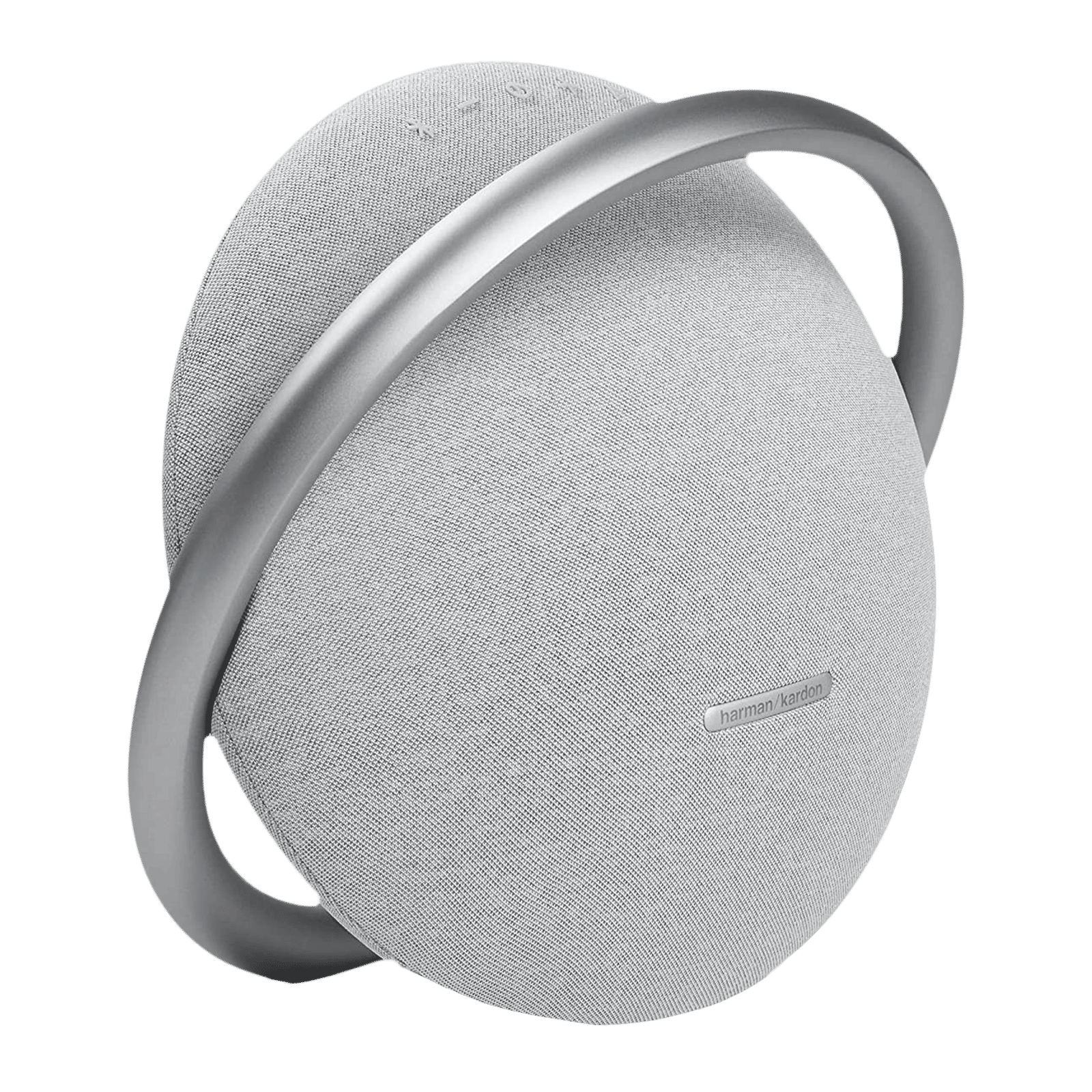 Buy Harman Kardon Onyx Studio 7 50W Portable Bluetooth Speaker (8